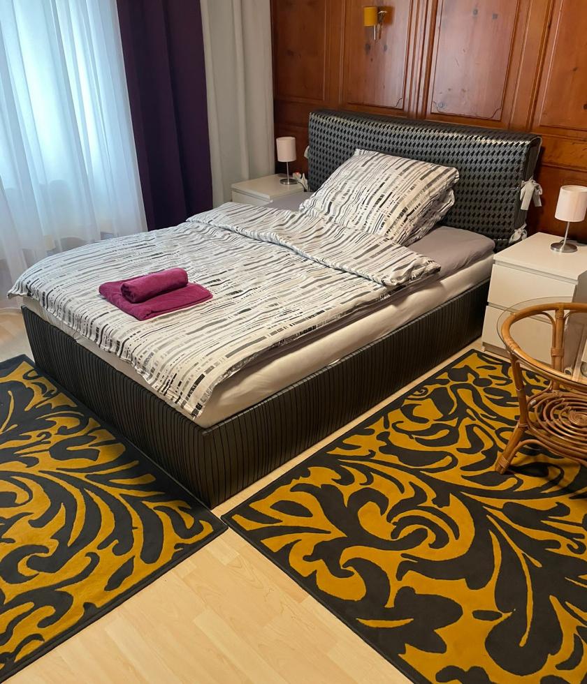 Stadt Solothurn Ganz Privat - photo 8