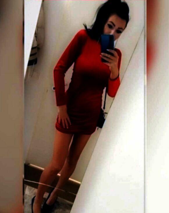 Marlene - foto 4