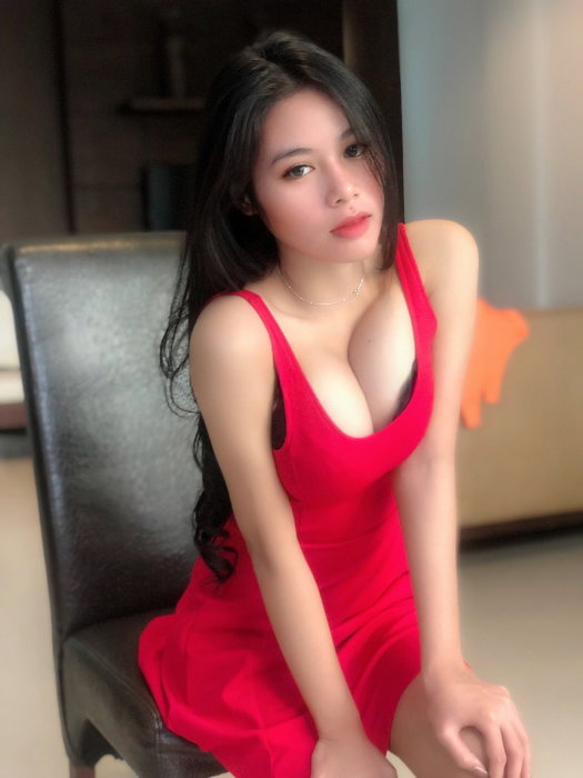 Kimmy adisty - photo 2