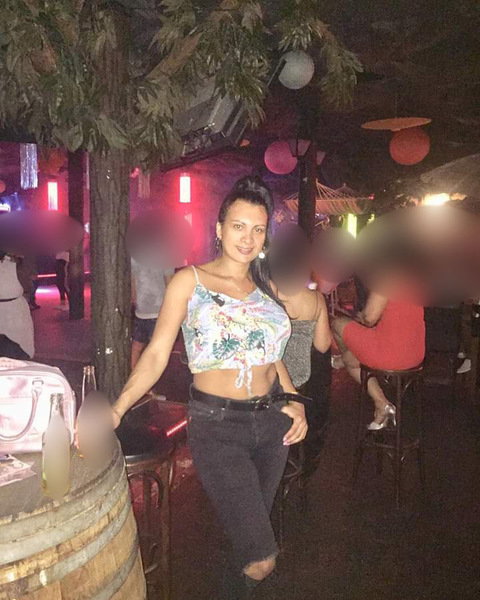 Trans Sofia - foto 26