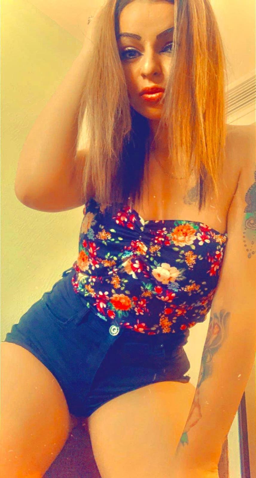 Maya - photo 2