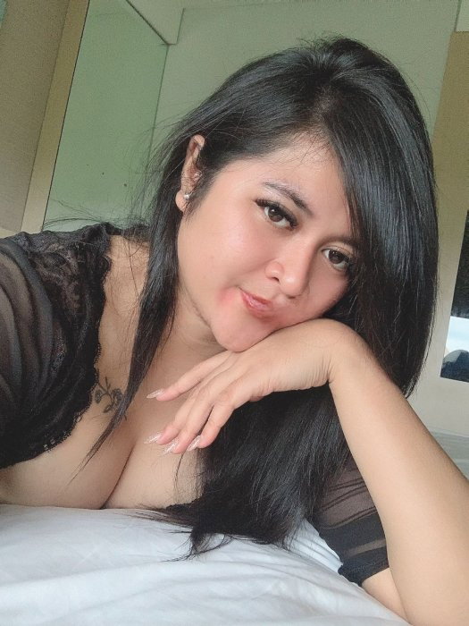 Gema Samantha - foto 17