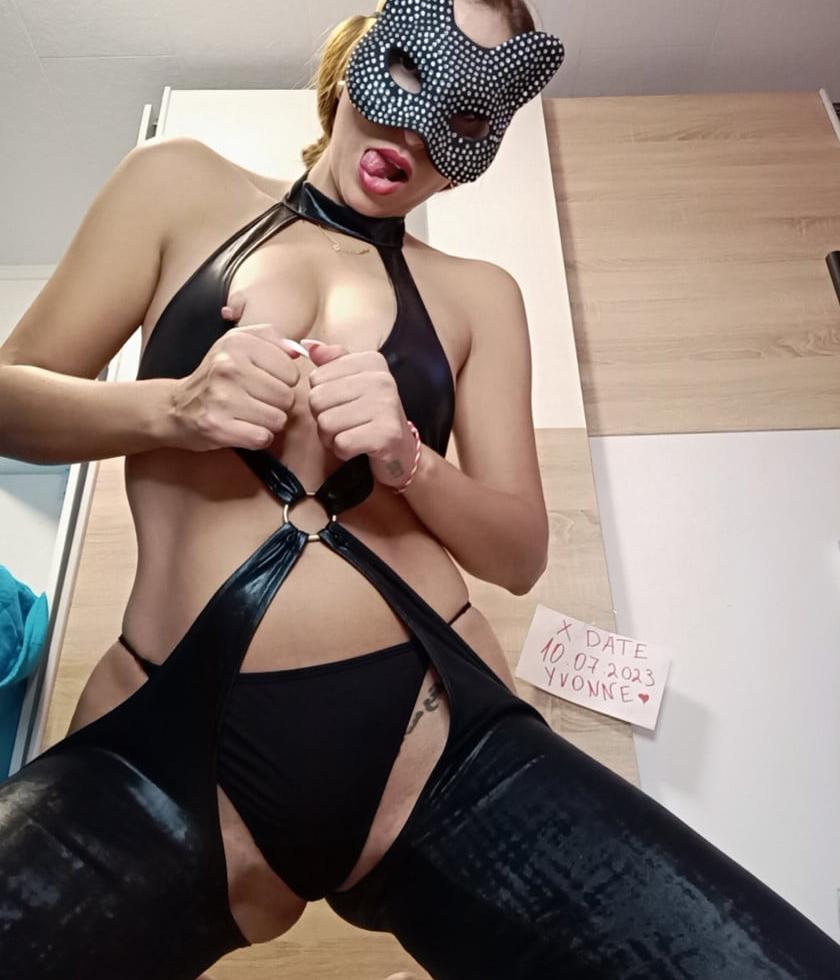 Videos Sex Chat - foto 1