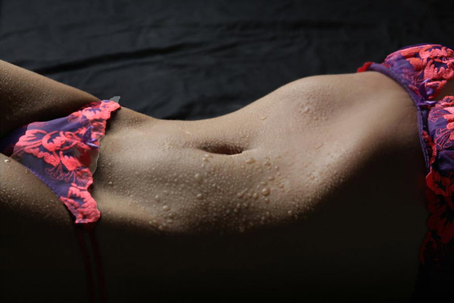 Milena Jetzt Fur Dich Da - foto 4