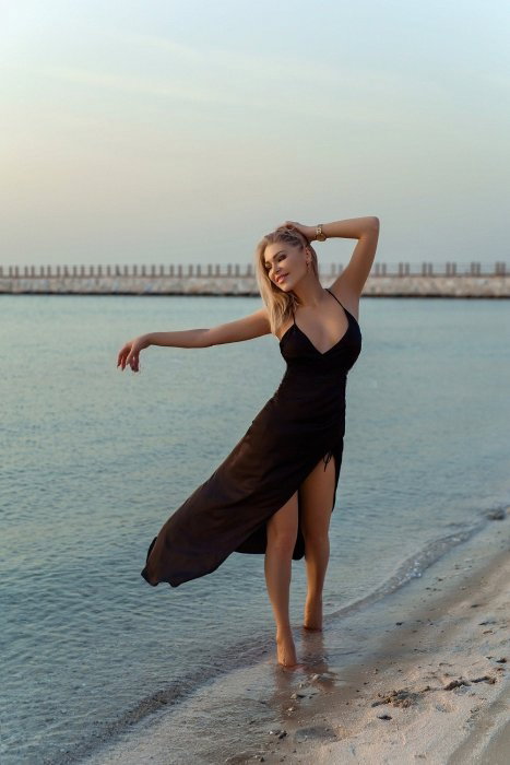 Lena - foto 2