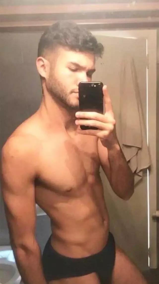 Gabrielhot - foto 8