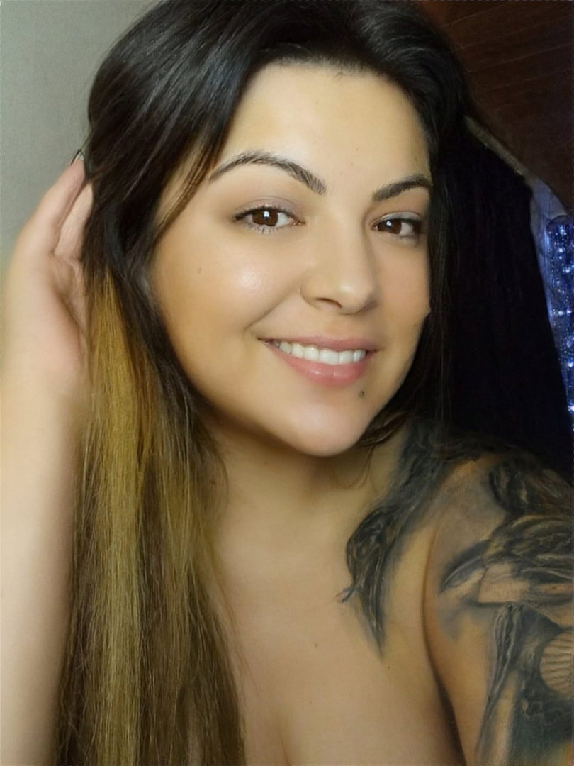 New Diplomierte Masseuse - photo 4