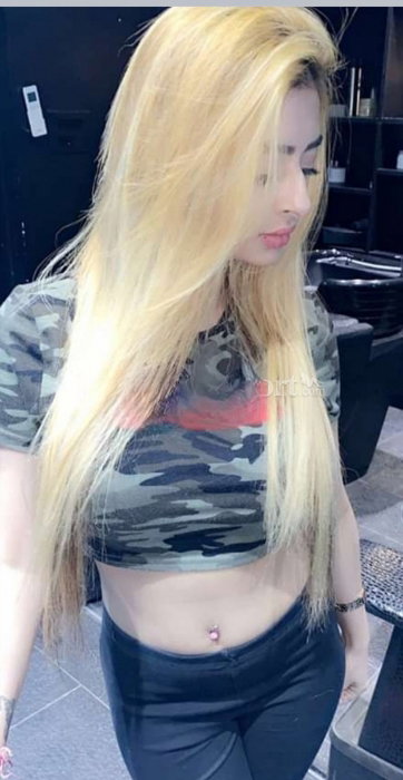 Nancy - foto 4