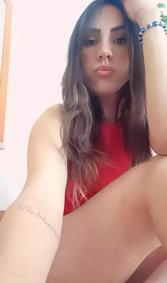 Mariana Tres Jolie - foto 14