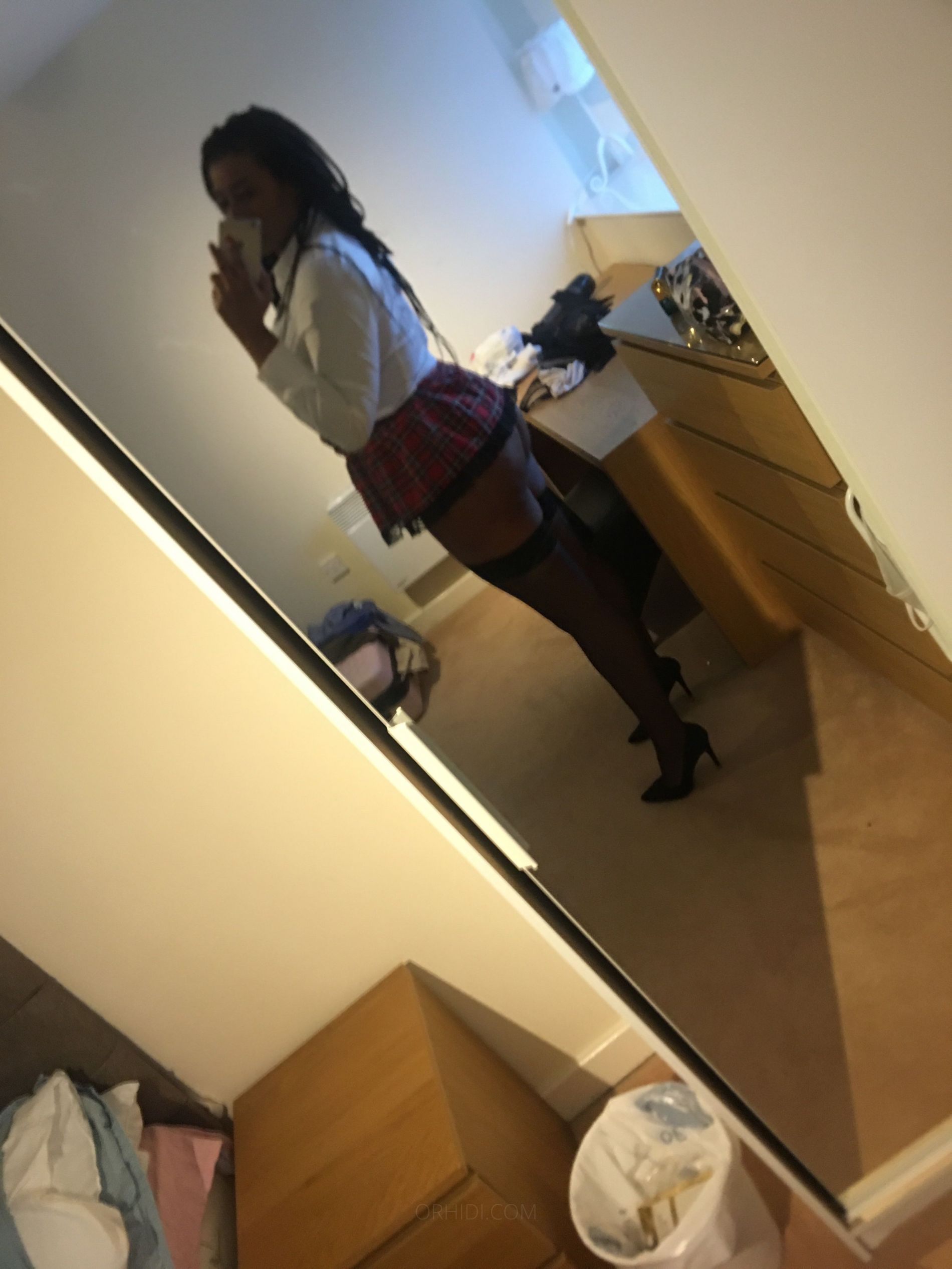 Alexafoxx - photo 3