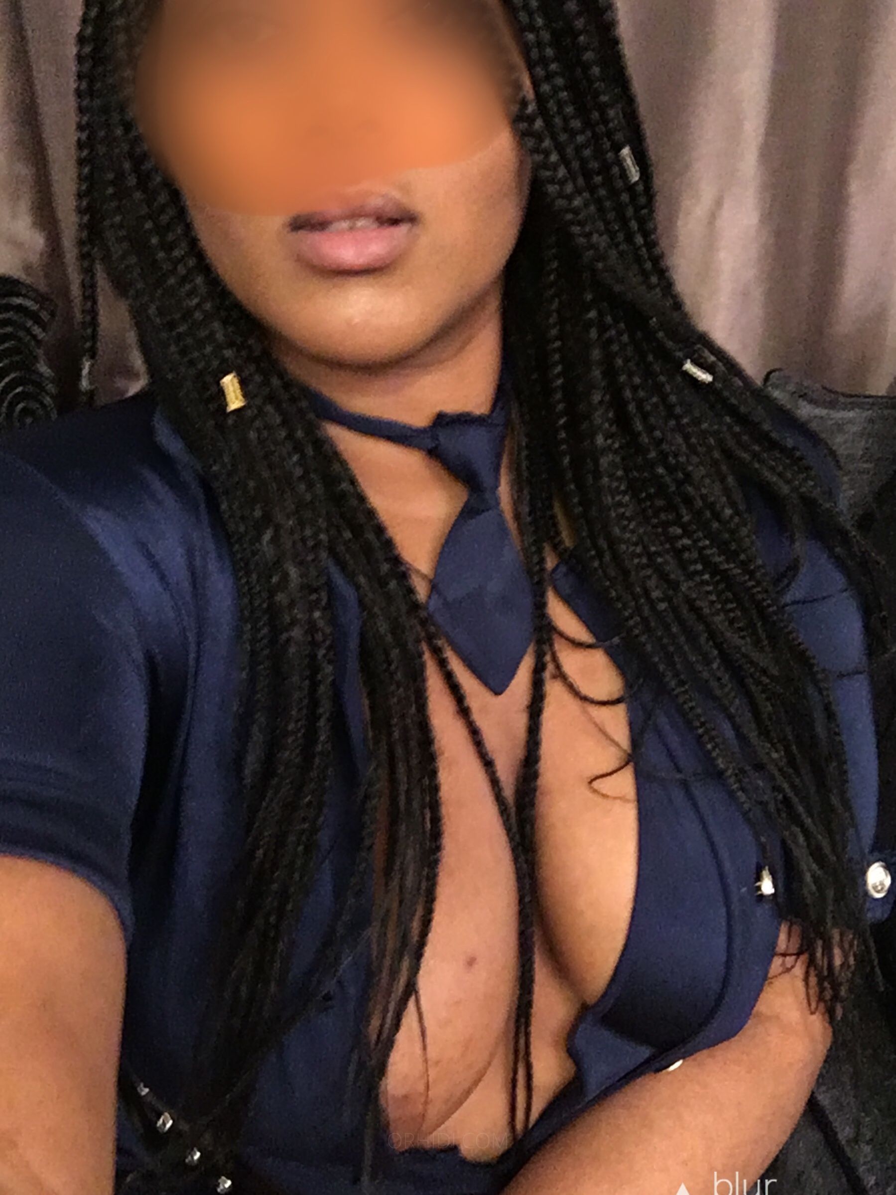 Alexafoxx - photo 4