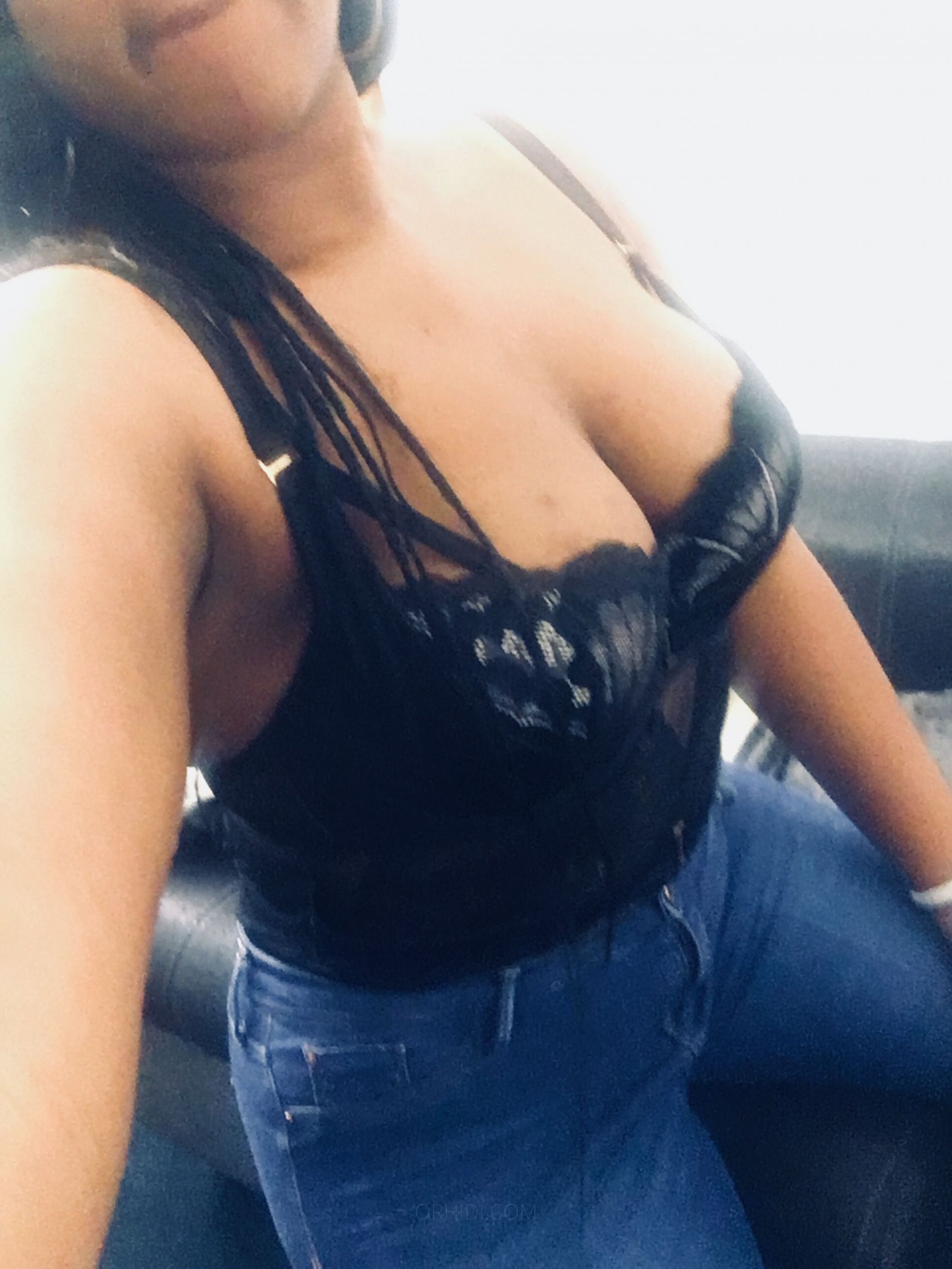 Alexafoxx - photo 7