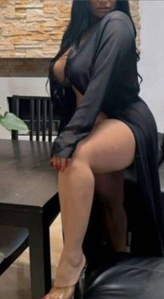 Isabella129 - foto 13
