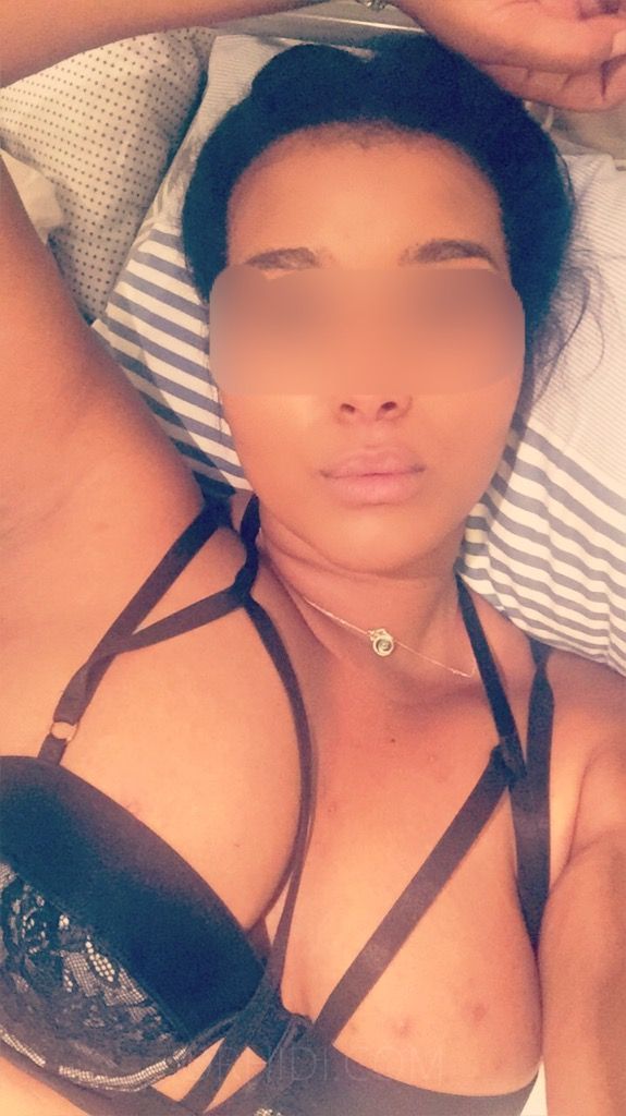 Alexafoxx - photo 18