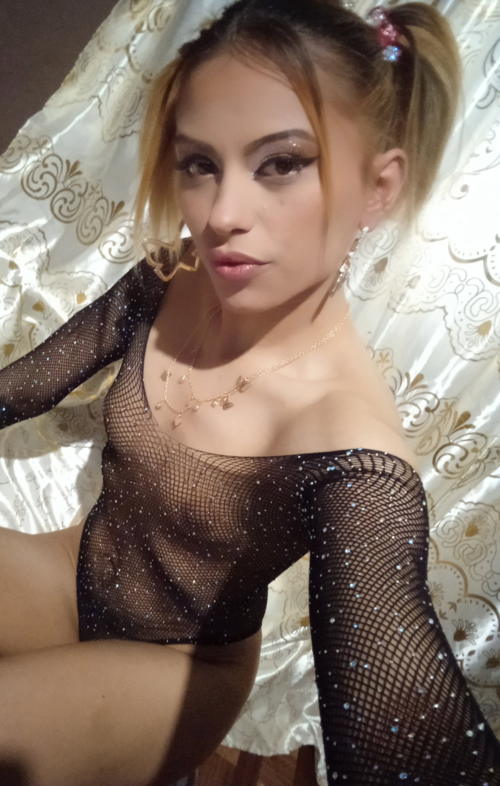Sisi212 - foto 53