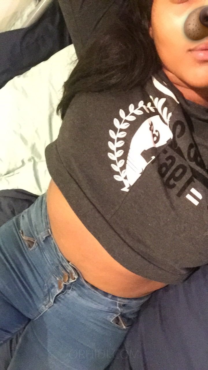 Alexafoxx - photo 22