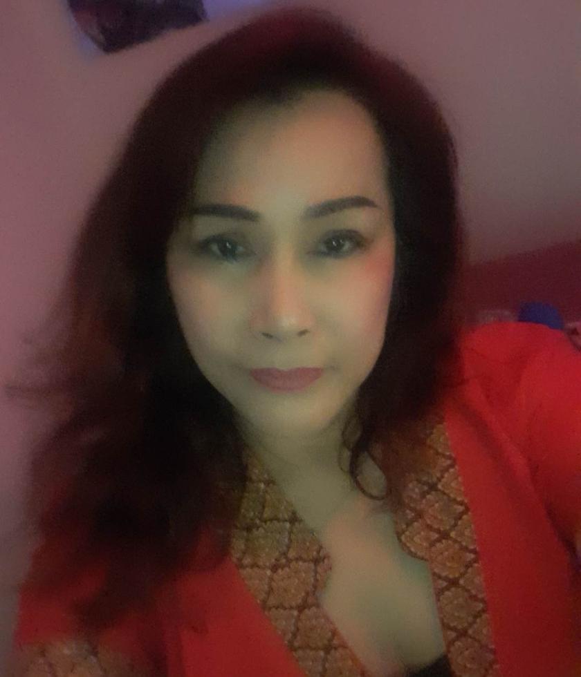 Thai Lisa - foto 1