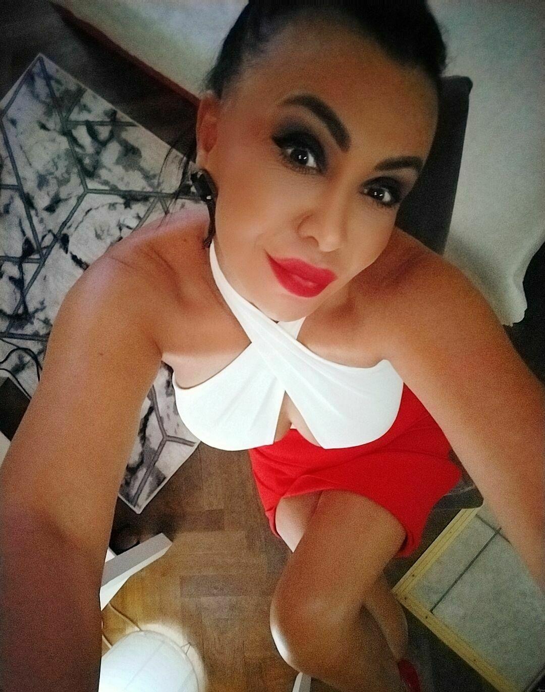 Julia - foto 14