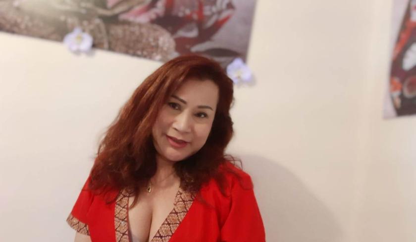 Thai Lisa - foto 2
