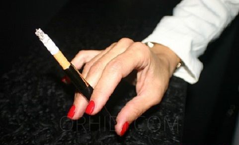 Heidi Flaiss - photo 6