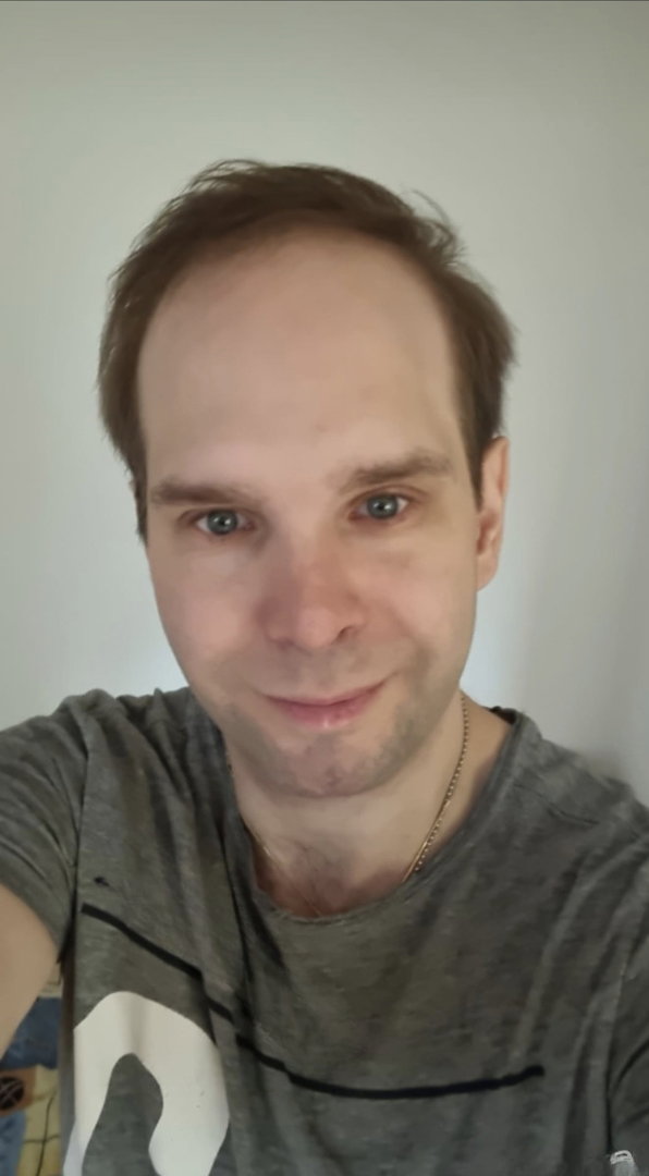 Heute Noch Sex Fuer - photo 4