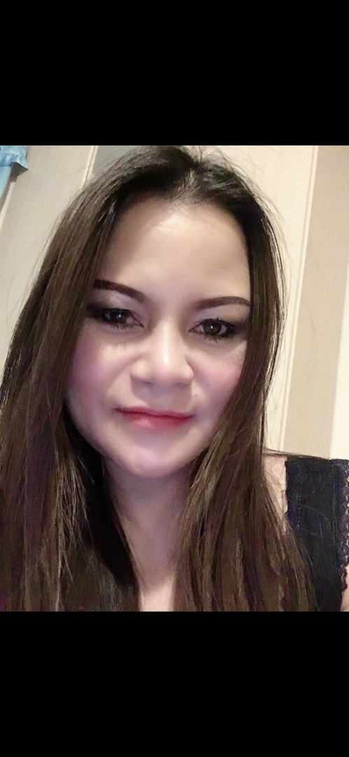 Thai Girl In Sirnach - foto 1