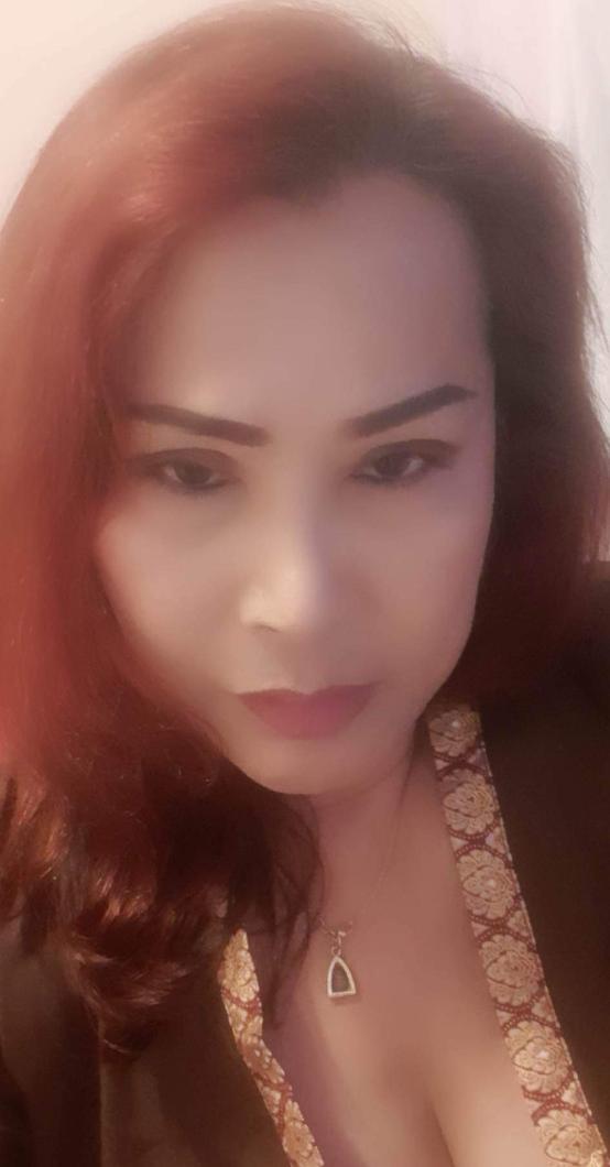 Thai Lisa - foto 5