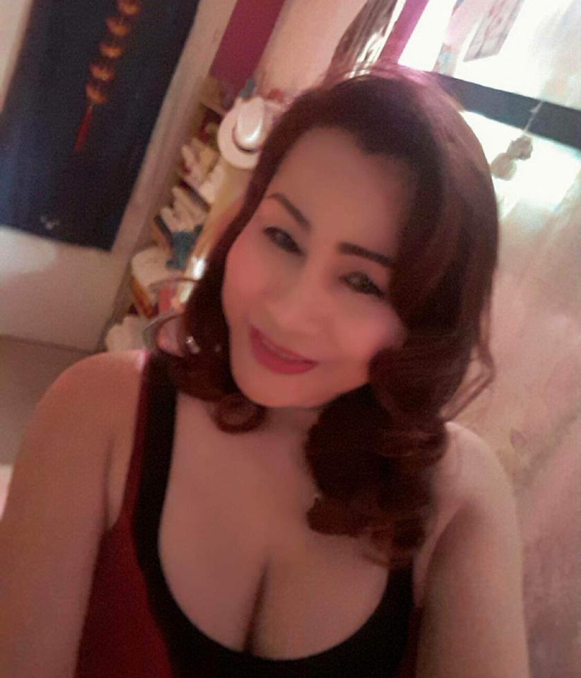 Thai Lisa - foto 6