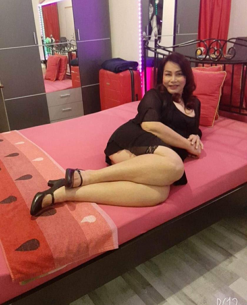 Thai Lisa - foto 7