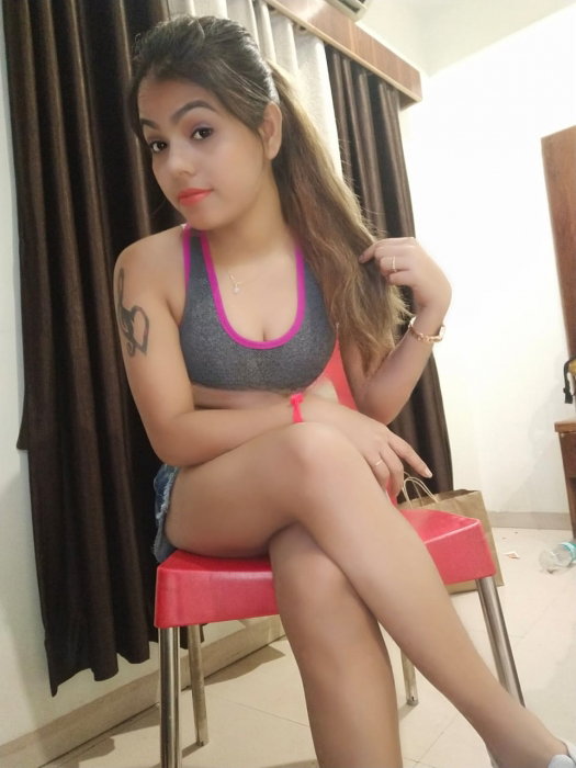 Soniya - foto 2