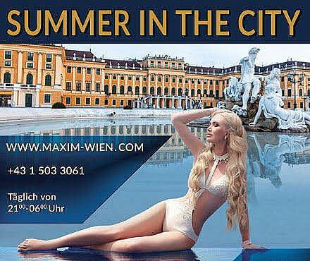 Maxim Wien - foto 8