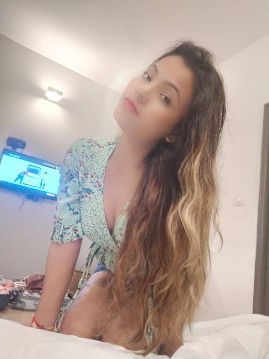 Soniya - foto 1
