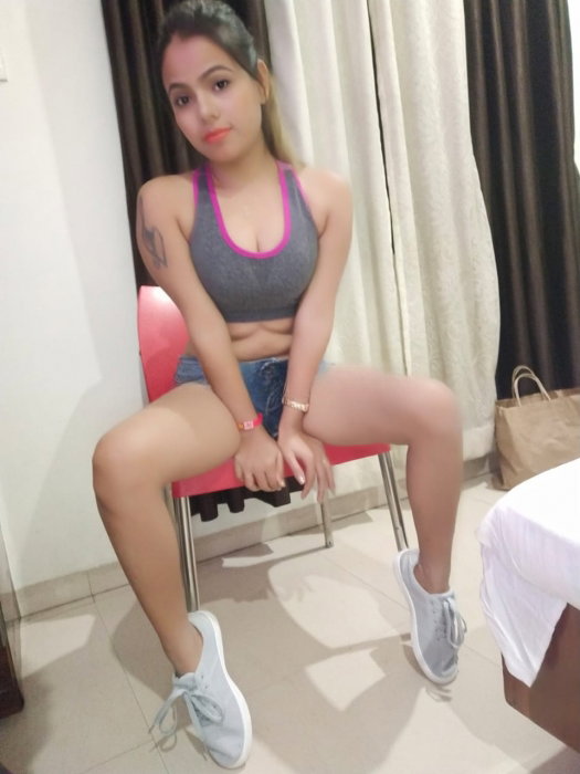 Soniya - foto 4