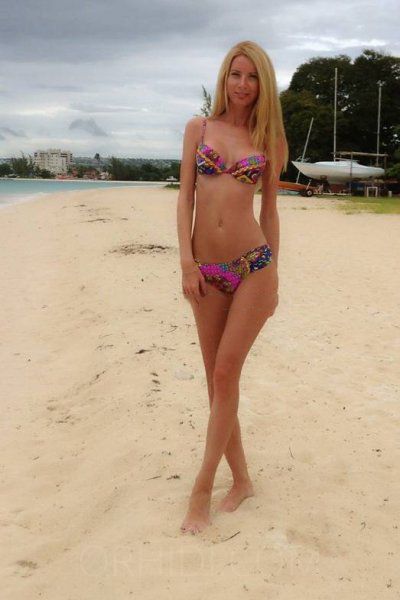 Cindy Va - photo 3