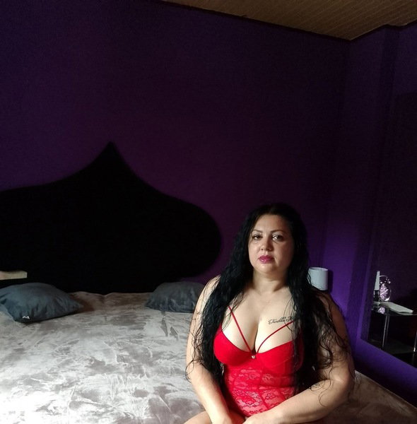 Melisa - foto 2