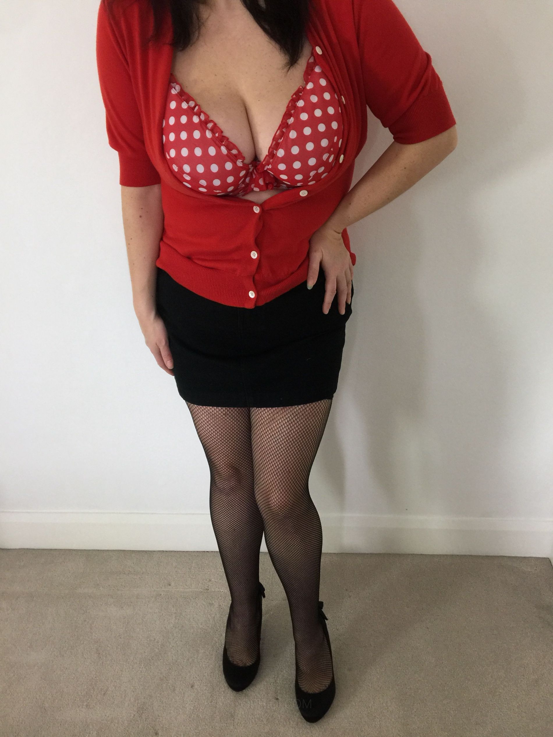 Curvaceousseduction - foto 14