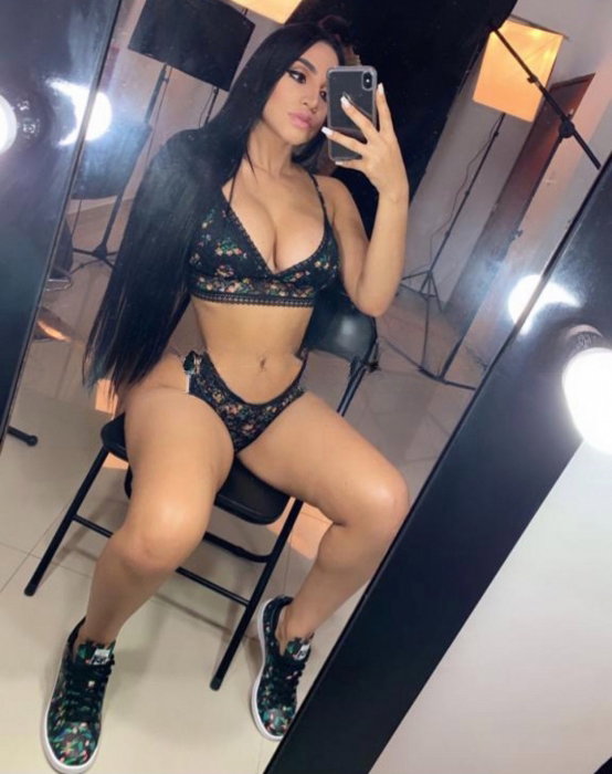 Tifanny - foto 7