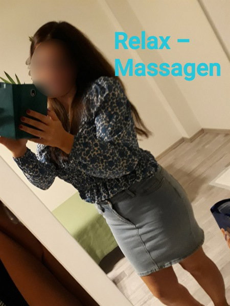 Tina Erotik Massage - foto 2