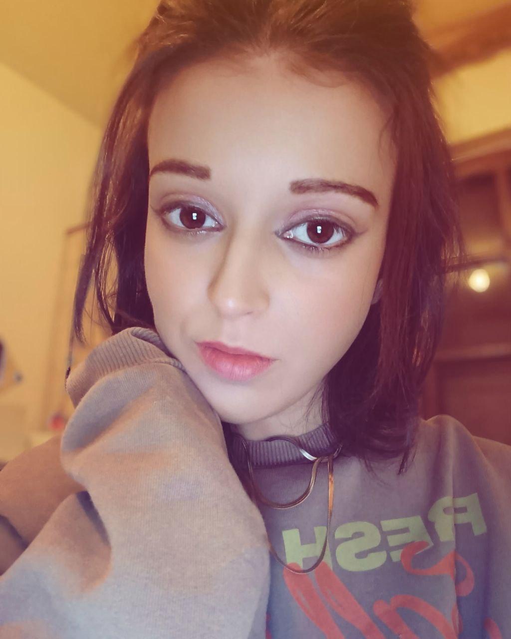 Sophia - foto 1
