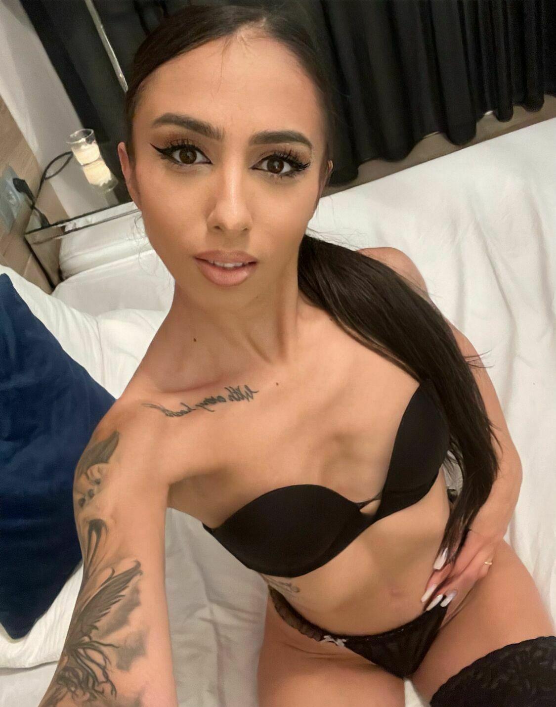 Loli - foto 21