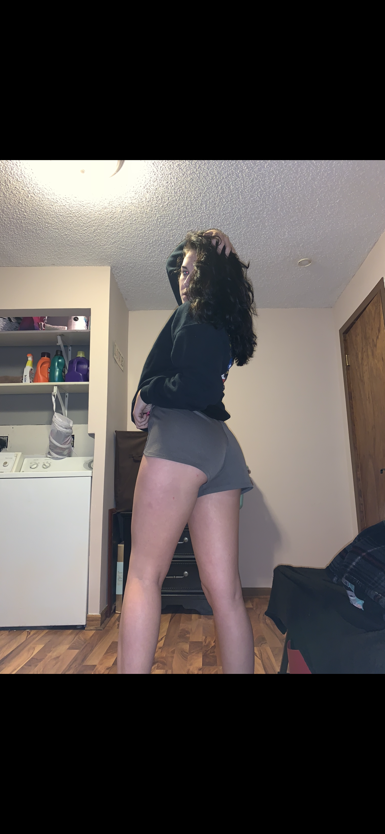 Starnatalia - foto 1