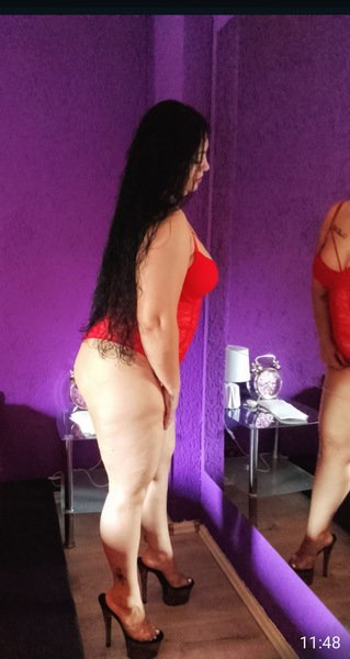 Melisa - foto 3