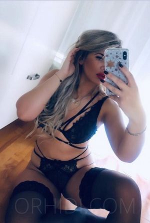 Anna - foto 7