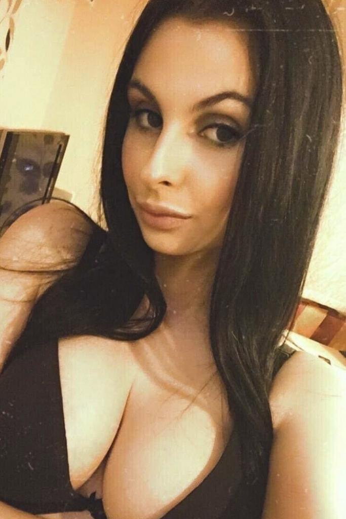 Kathrin Neu Teenmaus - foto 3