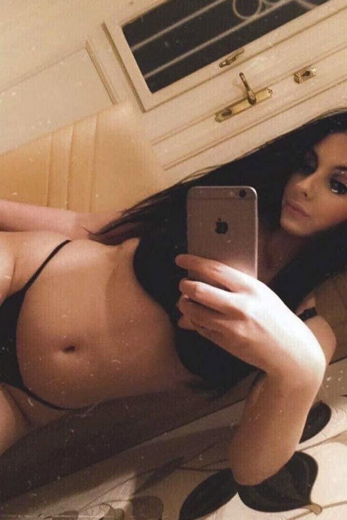 Kathrin Neu Teenmaus - foto 4