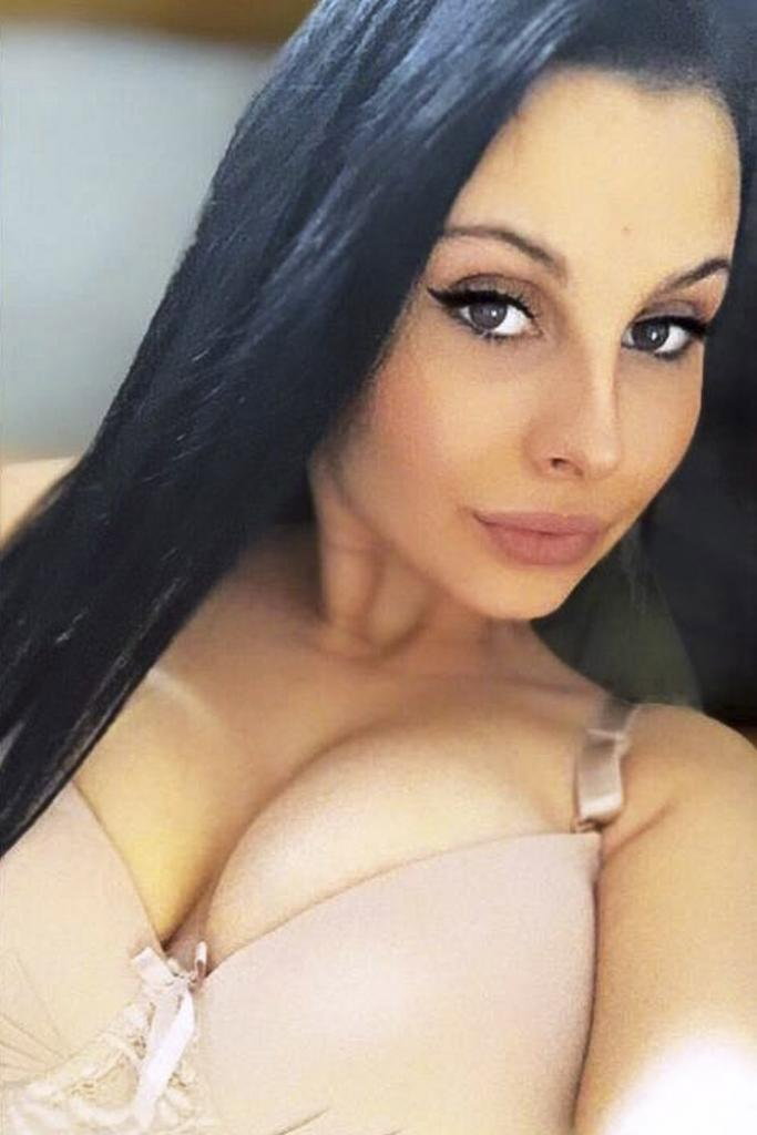 Kathrin Neu Teenmaus - foto 5