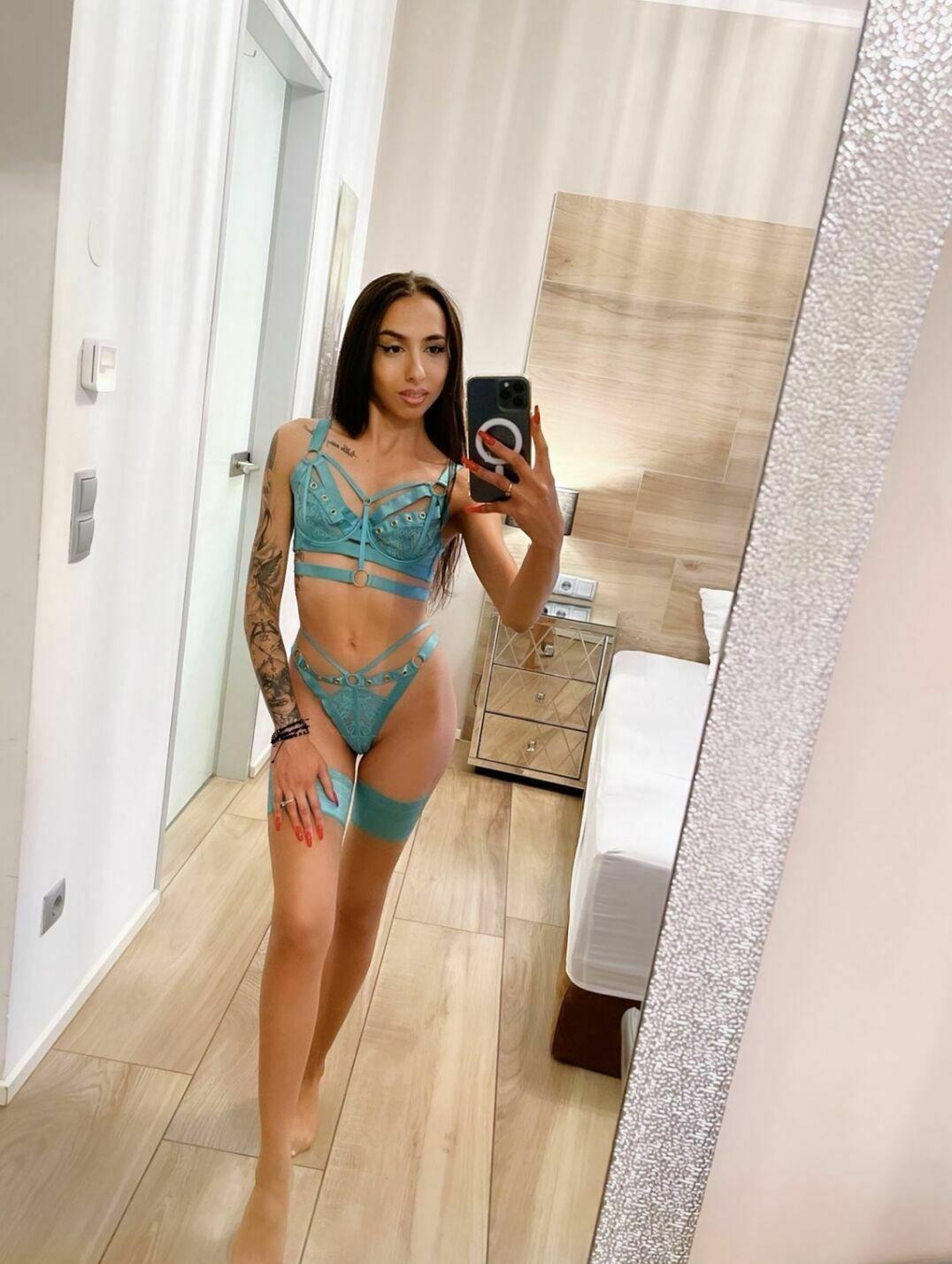 Loli - foto 1