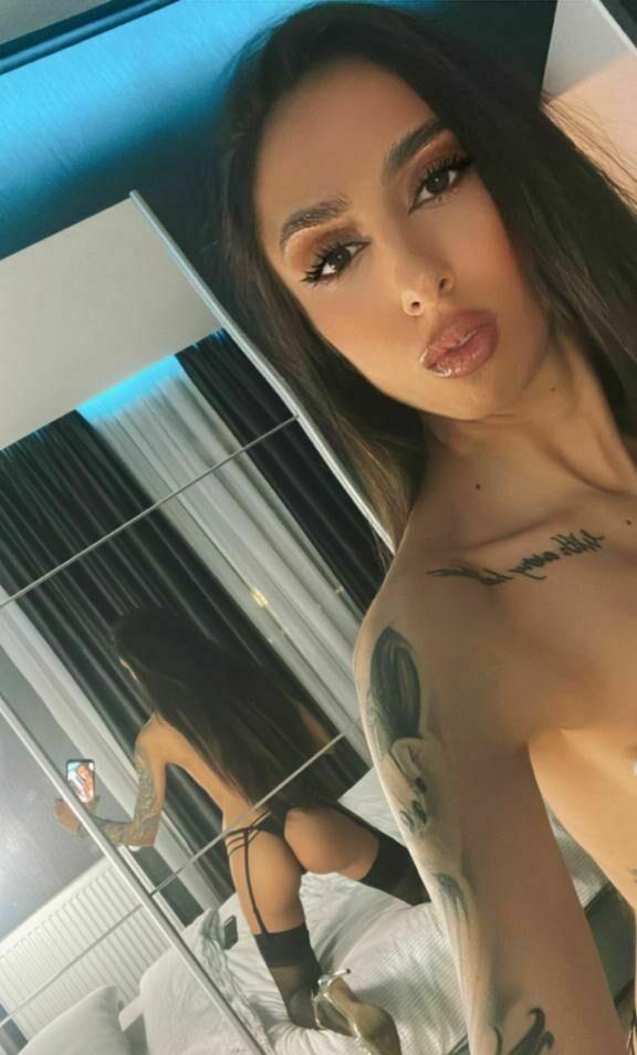 Loli - foto 2