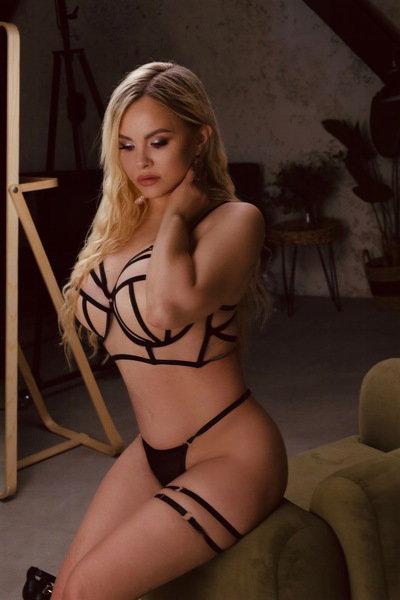 Tina Ganz Neu - photo 6
