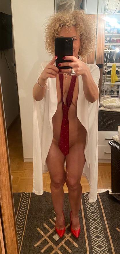 Lia - foto 3